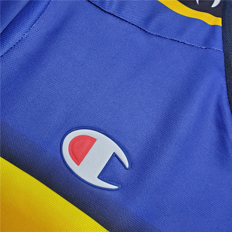 Maillot Parma Cheap Domicile 25/26