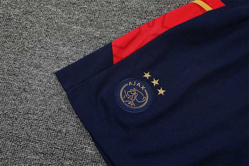 Débardeur Ajax 22/23