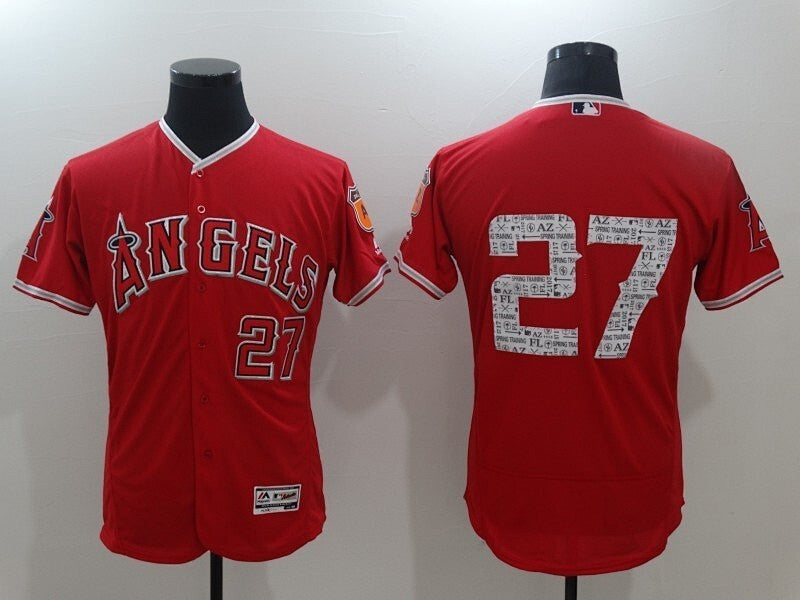 Camiseta Los Angeles FC
