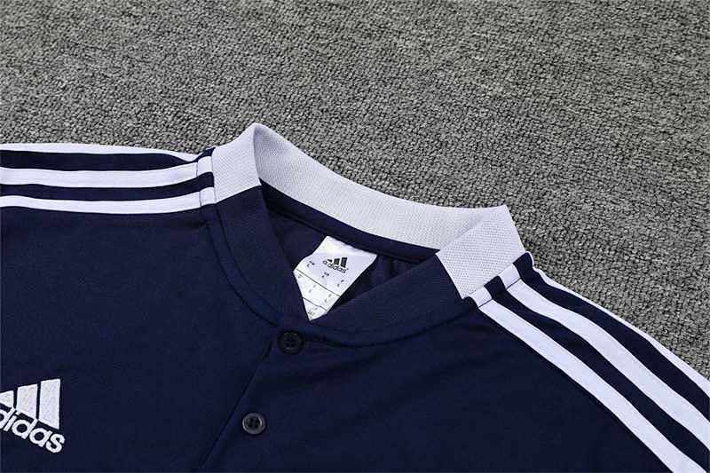 Polo Lyon 25/26