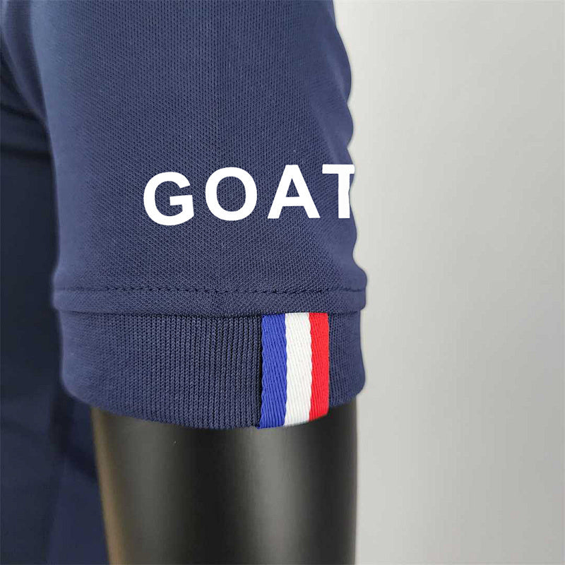 Ensemble Enfant PSG Domicile 22/23