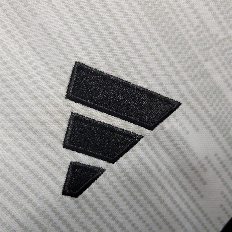 Camiseta São Paulo Edición Especial 23/24 (2)
