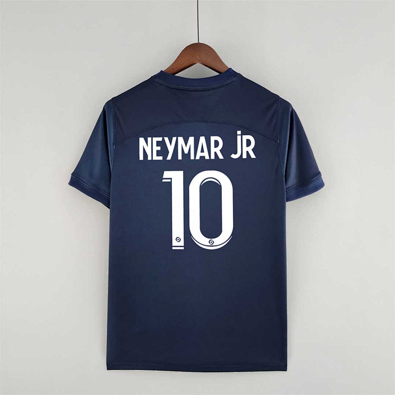 Maillot PSG Domicile 22/23