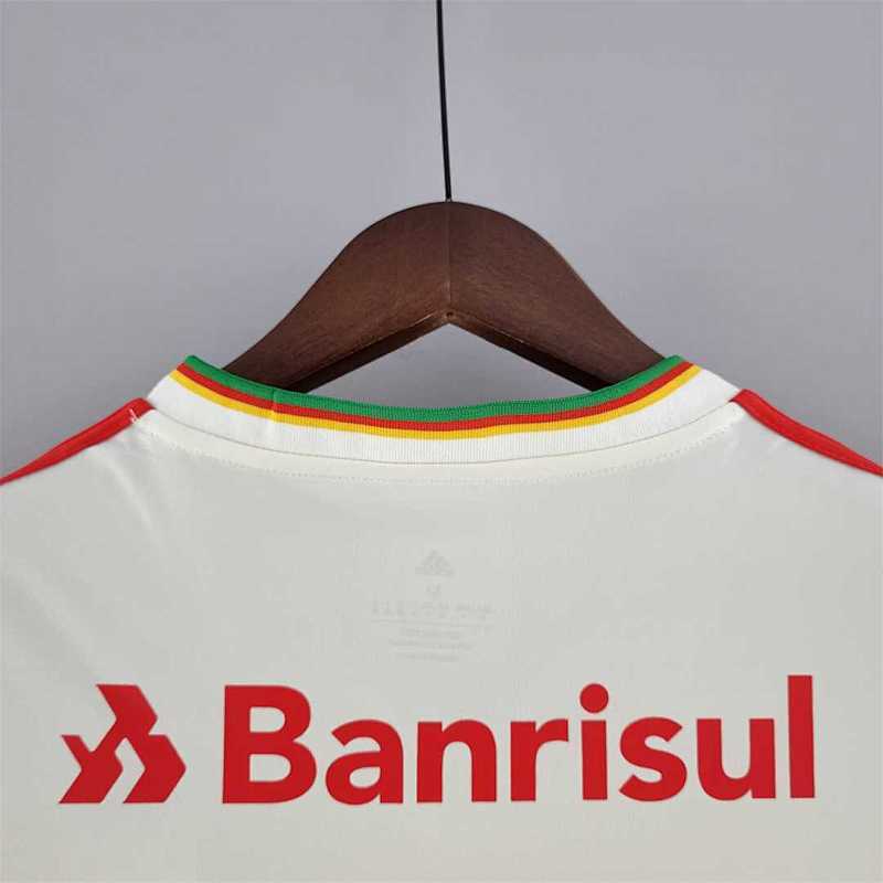 Maillot Internacional Domicile 22/23