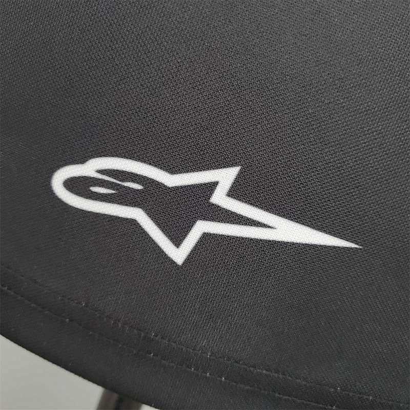 Formula One Yamaha Jersey