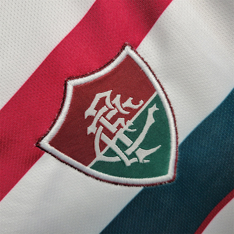 Ensemble Enfant Fluminense Extérieur 23/24