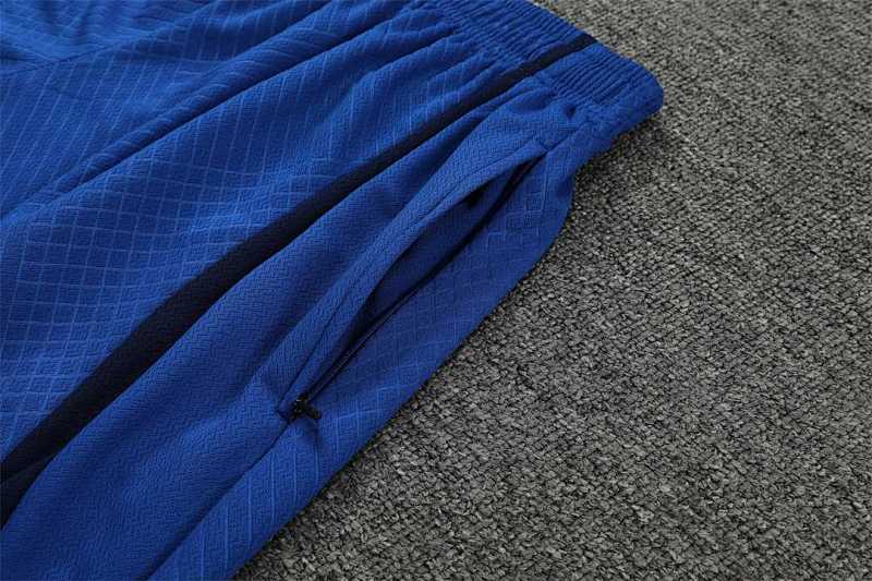 Chelsea Blue Tank Top 22/23 (2)