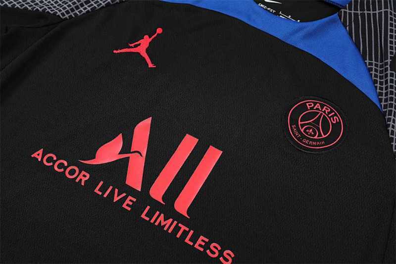Conjunto PSG 22/23