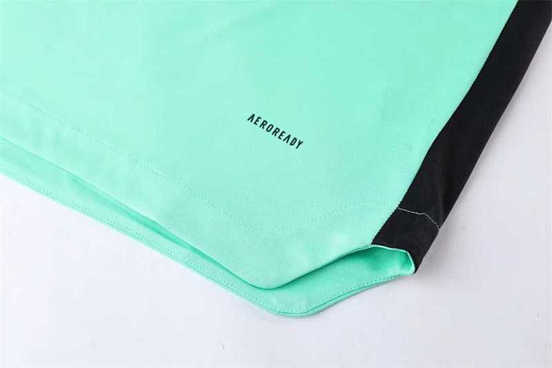 + Tank Top Arsenal Shorts 21/22