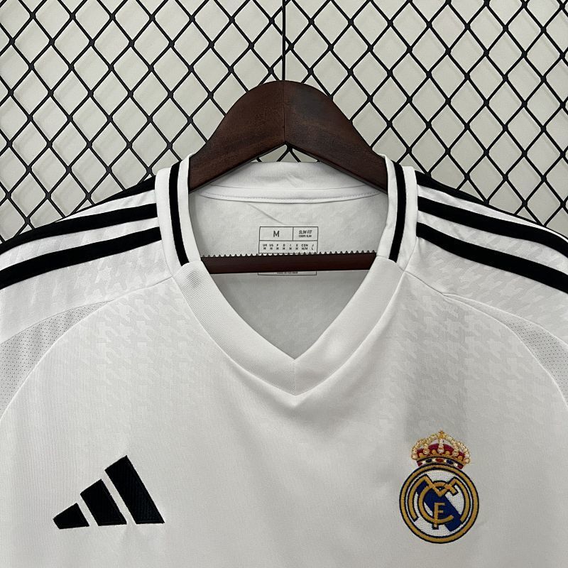 Camiseta Real Madrid 24/25 (7)