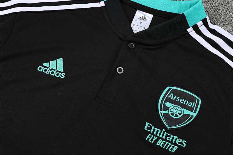 Polo Arsenal 25/26