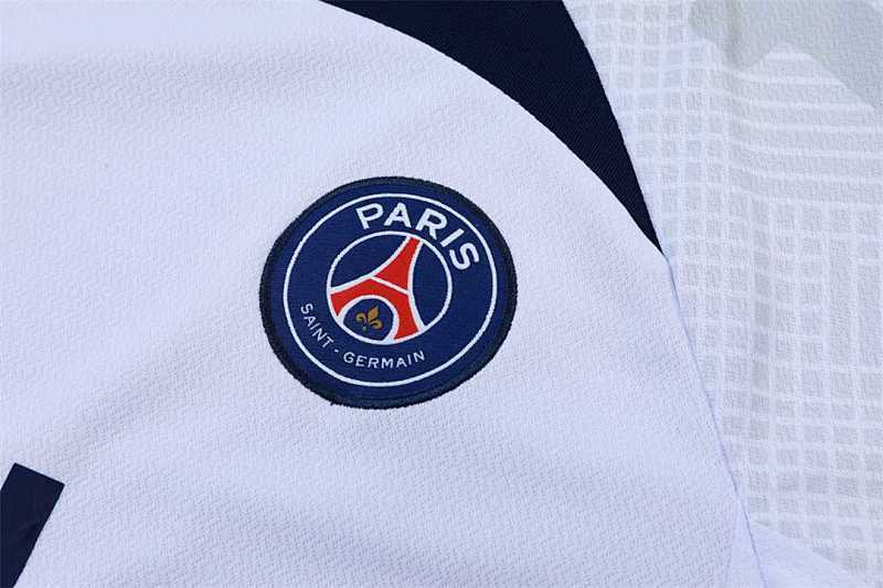 Ensemble PSG Prématch 22/23 (4)
