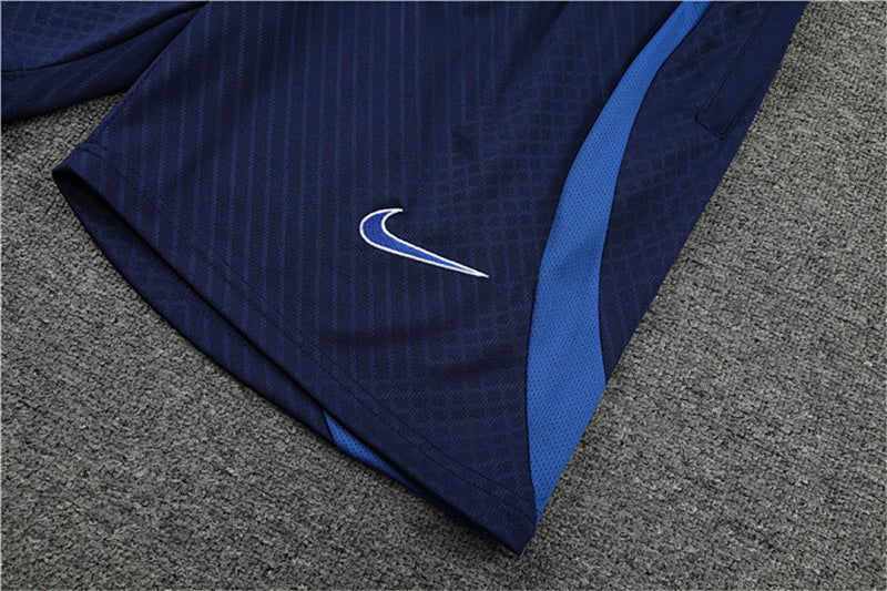 Ensemble Inter Milan Bleu Prématch 22/23 (2)