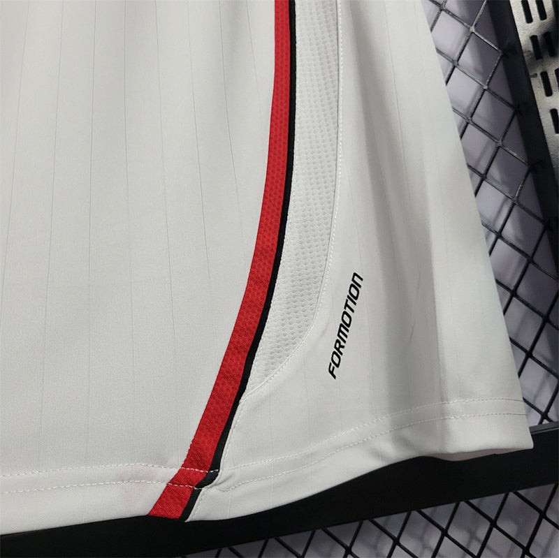 Maillot AC Milan Extérieur Rétro 2006/07