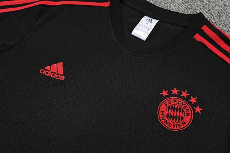 Short Bayern Munich 22/23