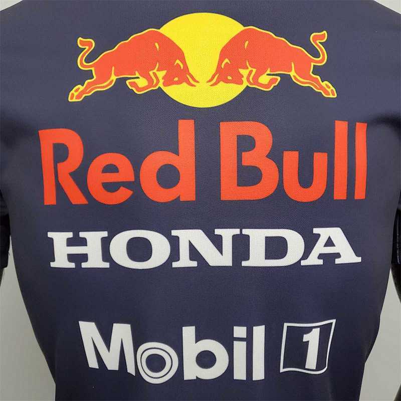 Maillot Bull Board Royal Édition spéciale 25/26