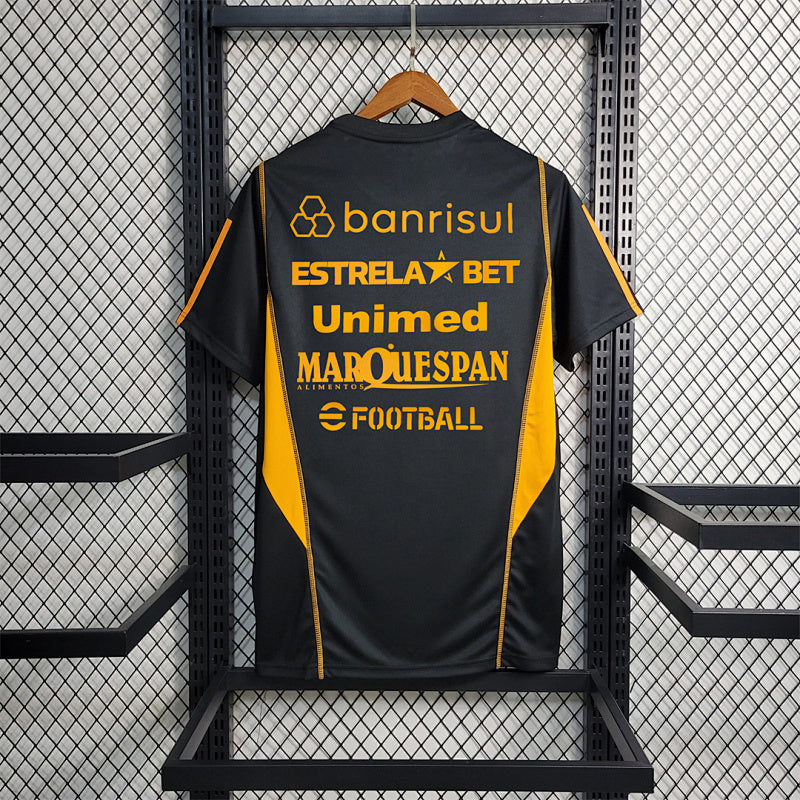 Maillot Internacional Pre-Match 23/24