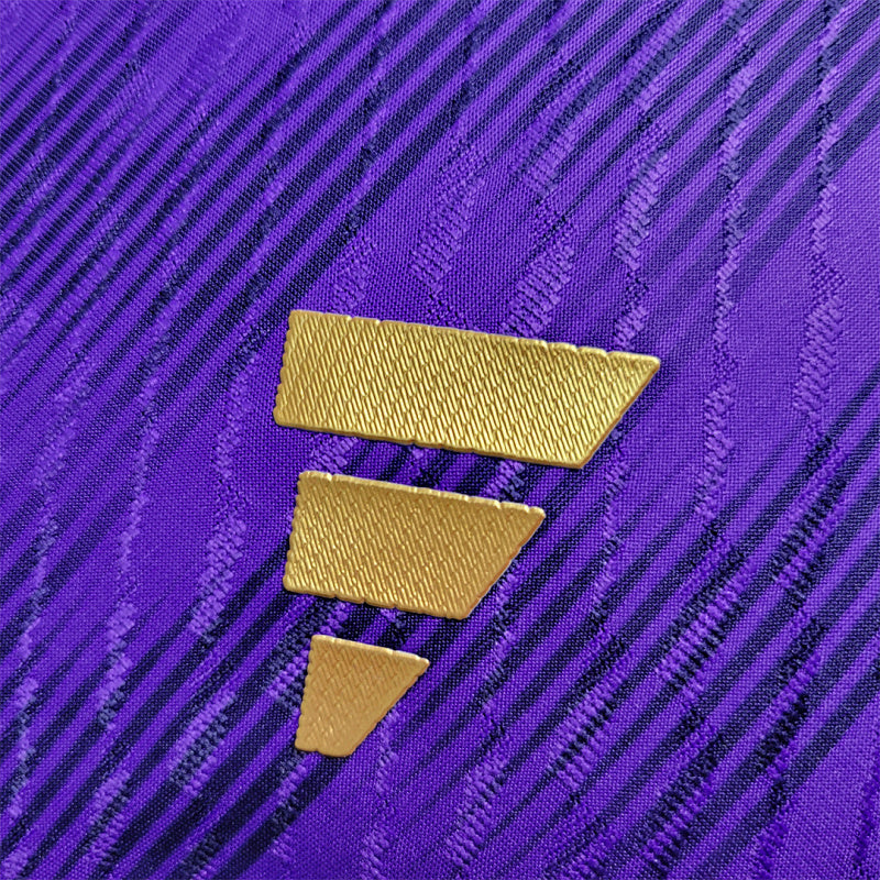Maillot Orlando City Domicile Player Version 23/24