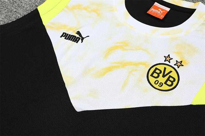 Débardeur Borussia Dortmund 22/23