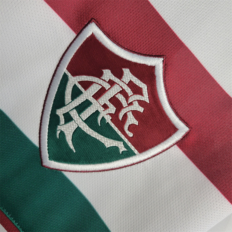 Maillot Fluminense Extérieur 23/24