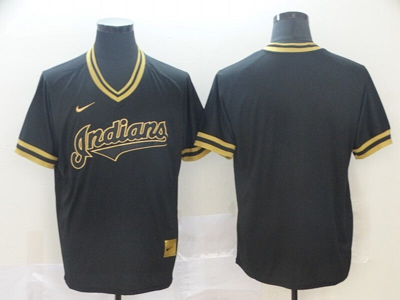 Maillot Cleveland Indians 25/26