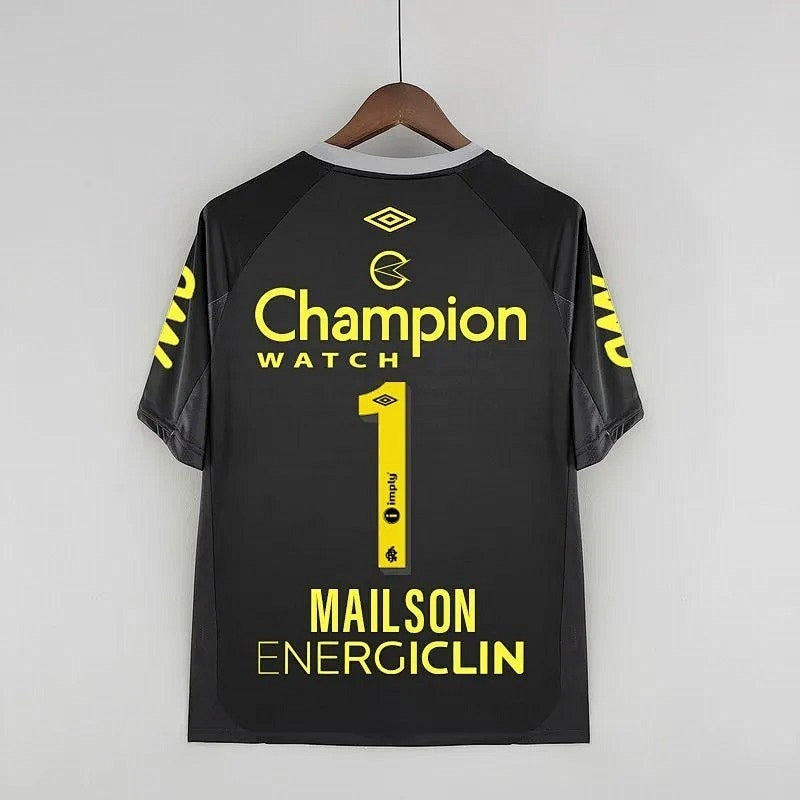 Maillot Recife sports Gardien 22/23