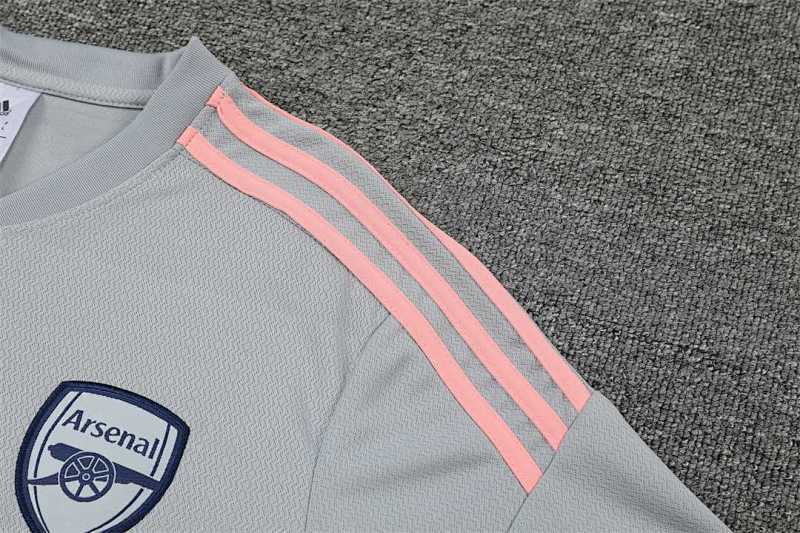 Short Arsenal 22/23