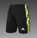 Conjunto Arsenal Amarillo Pre-Partido 22/23 (2)