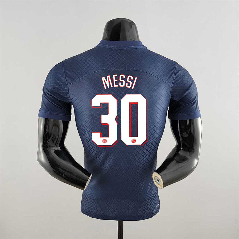 Maillot PSG Domicile Player Version 22/23