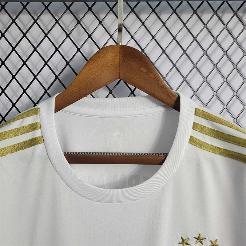 Maillot Bayern Munich Extérieur 22/23