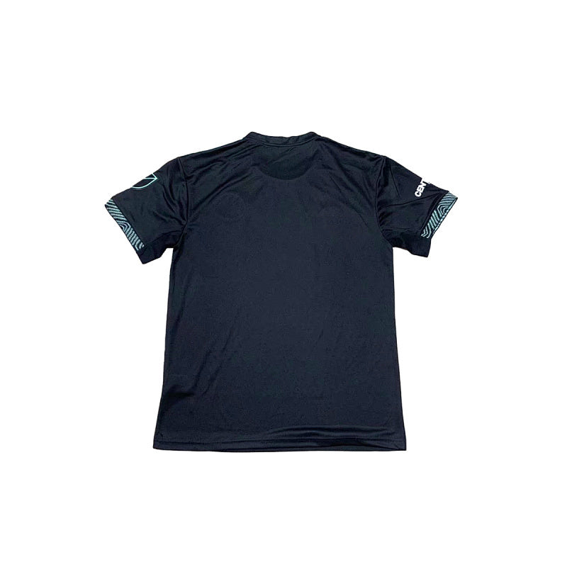 Maillot Charlotte FC Extérieur 22/23