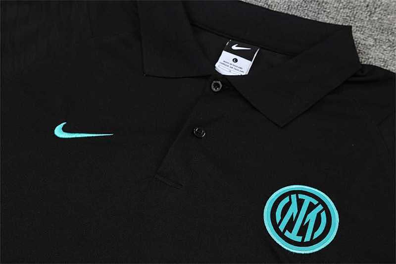 Polo Inter Milan 25/26