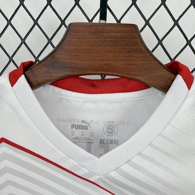 Ensemble Enfant RB Leipzig Domicile 25/26