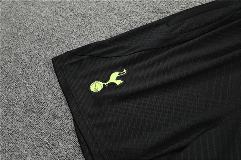 Tottenham Pre-Match Kit 22/23