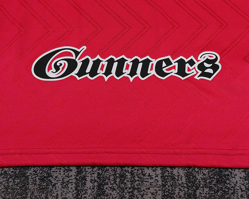 Ensemble Enfant Arsenal Domicile 96/97