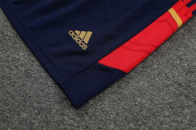 Débardeur Ajax 22/23