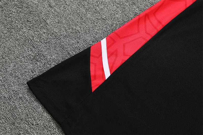 Pantalón Corto + Camiseta sin Mangas Bayern Múnich 22/23