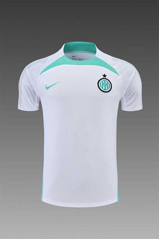 Conjunto Inter Milan 22/23