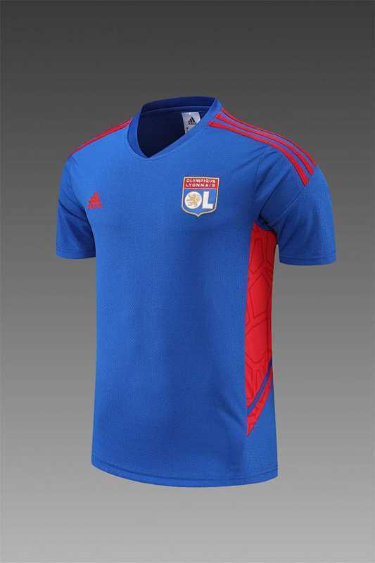 Short Lyon 22/23