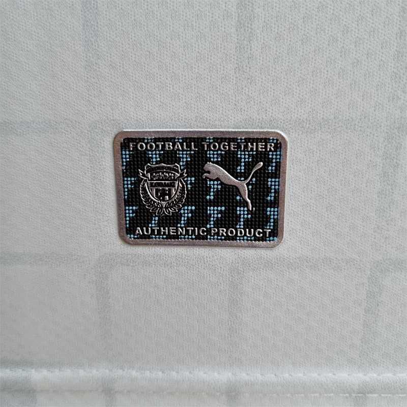 Maillot Kawasaki Frontale Extérieur 22/23