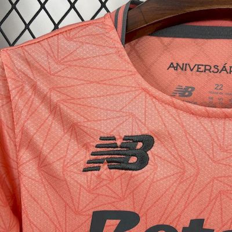Ensemble Enfant FC Porto Extérieur 25/26