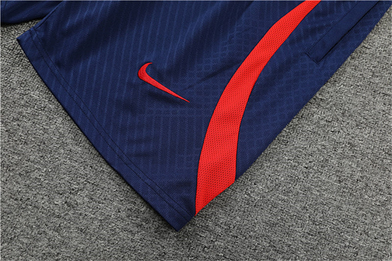 FC Barcelona Kit 22/23