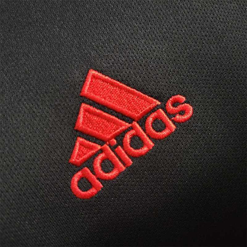 Maillot International Extérieur 22/23