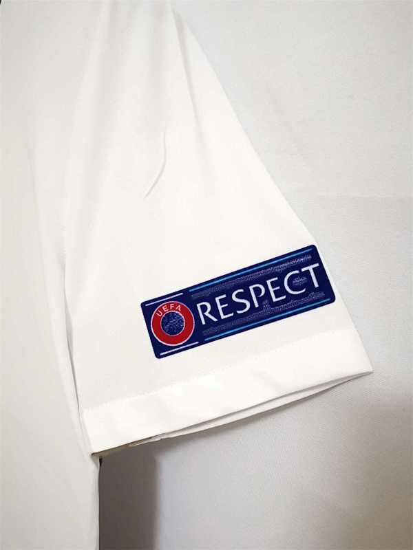Camiseta Inglaterra Local Retro Vintage 2020