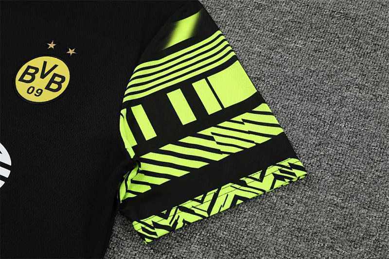 Short Borussia Dortmund 22/23