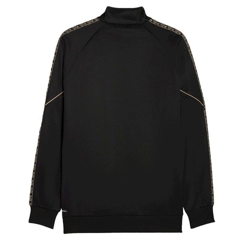 Survêtement Portugal Eusebio Tracksuits Édition spéciale 25/26