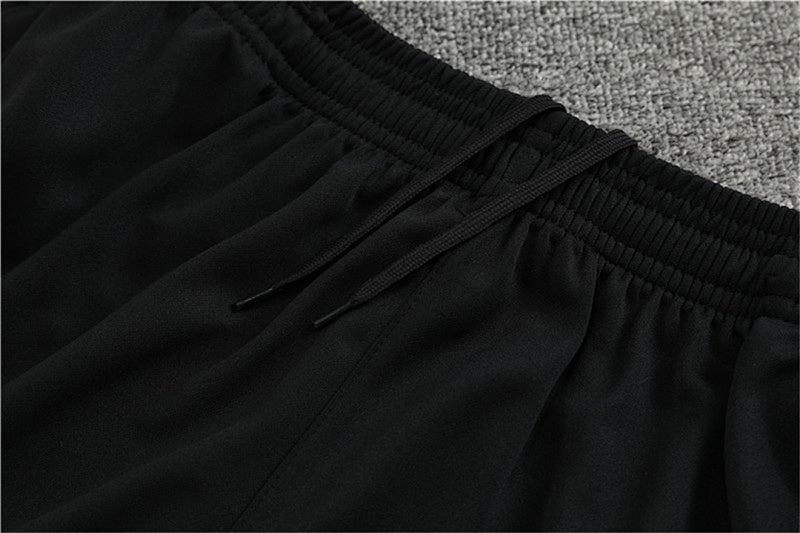 Borussia Dortmund Pre-Match Kit 22/23