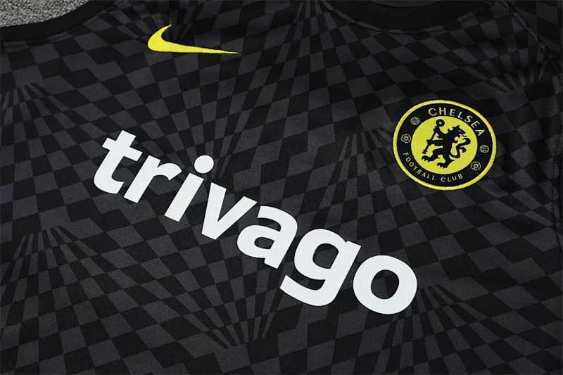 Débardeur Chelsea 22/23