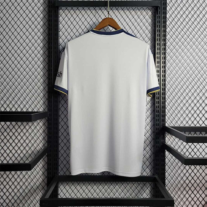 Maillot Leeds United Domicile 22/23