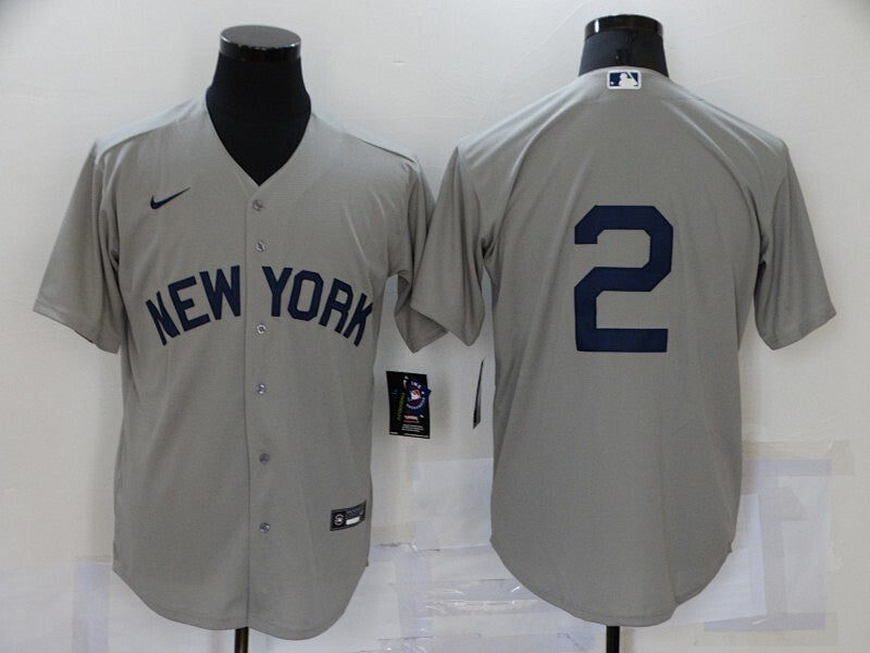 Maillot York Yankees 25/26